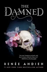 The Damned