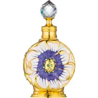 Swiss Arabian Layali ulei parfumat unisex 15 ml