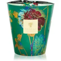 Baobab Collection Arty Flowers Bouquet lumânare parfumată