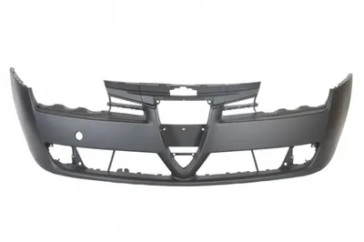Bara fata grunduita ALFA ROMEO 159 intre 2005-2011