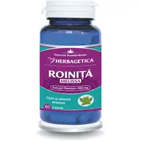 Roinita (Melissa) 400mg 60cps
