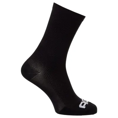 Solid Socks