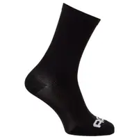 Solid Socks