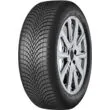4038526046949 Anvelope T DEBICA Navigator 3 215 R16 55 97V/B/C/A-72 All Season
