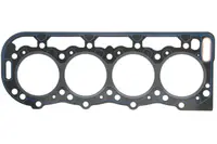 Garnitura chiulasa (diametru: 115mm) potrivit COUNTY 754, 944; FORD 4830, 5000, 5030 2WD, 5030 4WD, 5100 2WD, 5100 4WD, 5110 2WD, 5110 4WD, 5610 2WD, 5610 4WD, 5610 S, 5640, 5900, 6410 2WD