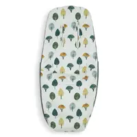 Pachet de accesorii Cosatto Faraway