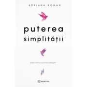 Puterea simplitatii