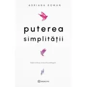 Puterea simplitatii