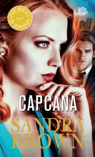 Capcana