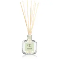 The Olphactory Lacrosse Wood & Tonka difuzor de aroma 100 ml
