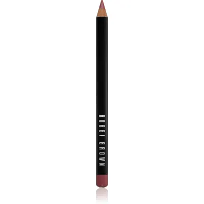 Bobbi Brown Lip Pencil Creion de buze de lunga durata culoare ROSE 1.15 g