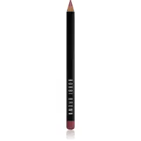 Bobbi Brown Lip Pencil Creion de buze de lunga durata culoare ROSE 1.15 g