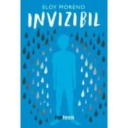 Invizibil