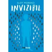 Invizibil