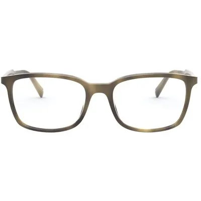 Prada Pr 13xv 5481o1 55 Conceptual