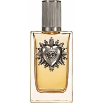 Dolce&Gabbana Devotion For Men Eau de Parfum Eau de Parfum pentru bărbați