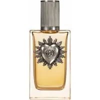 Dolce&Gabbana Devotion For Men Eau de Parfum Eau de Parfum pentru bărbați
