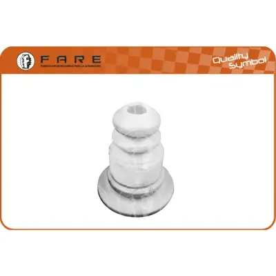suport ax FARE SA 5214