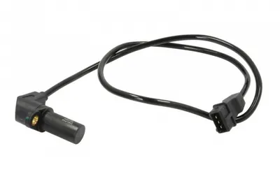 Senzor impulsuri arbore cotit OPEL ASTRA F, ASTRA F CLASSIC, CORSA B, OMEGA A, SENATOR B, TIGRA, VECTRA B 1.4 1.6 3.0 intre 1988-2005