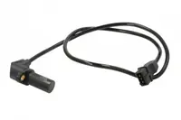Senzor impulsuri arbore cotit OPEL ASTRA F, ASTRA F CLASSIC, CORSA B, OMEGA A, SENATOR B, TIGRA, VECTRA B 1.4 1.6 3.0 intre 1988-2005
