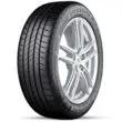 4038526335371 Goodyear Eag-F1-Asy-3-Suv 235 R19 55 105w/c/a/b-70 Vara