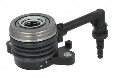 Rulment Presiune Ambreiaj Potrivit Nissan Primera; Renault Grand Scenic Ii, Megane, Megane Ii, Megane Iii, Megane Ii Kombi, Scenic Ii 1.5d 1.9d 2.0 08.02