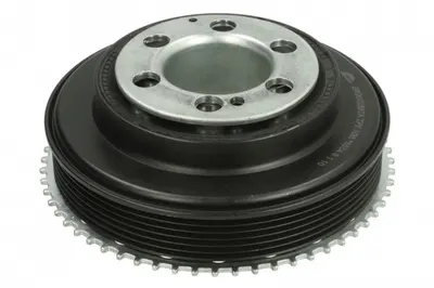 Fulie Curea Arbore Cotit Potrivit Ford Galaxy Ii, Mondeo Iv, S-Max; Land Rover Discovery Sport, Freelander 2, Range Rover Evoque, Range Rover Velar 2.0 03.10