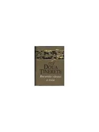 A doua tinereţe - Hardcover - Helen Exley