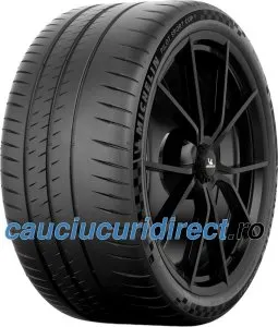 Michelin Pilot Sport Cup 2 ( 265/35 ZR20 (95Y) EV Suitable, N0 )