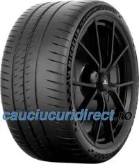 Michelin Pilot Sport Cup 2 ( 295/30 ZR20 (101Y) XL Connect, EV Suitable, LTS )