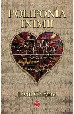 Polifonia inimii