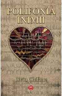 Polifonia inimii