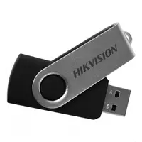 Memorie Externa USB-A Hiksemi Rotary, 4Gb HS-USB-M200S/4G