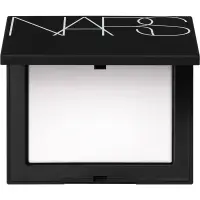 NARS MINI Light Reflecting SETTING POWDER - PRESSE pudra de fixare mini culoare CRYSTAL 3 g