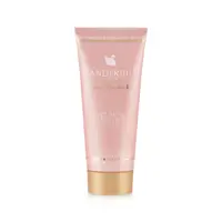 Loțiune de corp, Gloria Vanderbilt, Vanderbilt, 100 ml, parfumata
