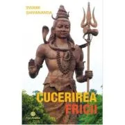 Cucerirea fricii