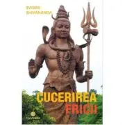 Cucerirea fricii