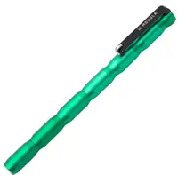 Instrument de scris multifuncțional Pininfarina Forever Modula - Verde