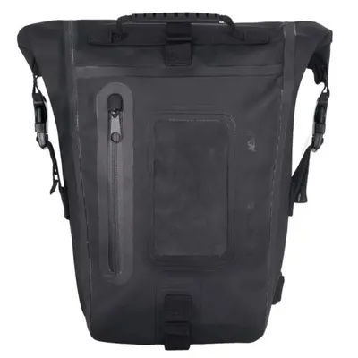 Geanta Rezervor Moto Negru 8L Oxford OL454-OX