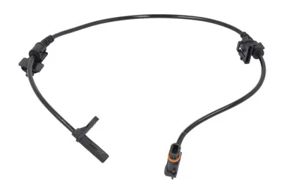 Senzor ABS Fata Dreapta Stanga potrivit CHRYSLER 300C; DODGE CHARGER 2.7-6.1 09.04