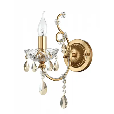 Lampa perete Sevilla DIA004-01-G