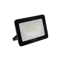 LED Proiector ILUX