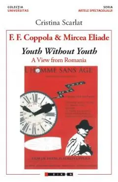 F.F. Coppola and Mircea Eliade