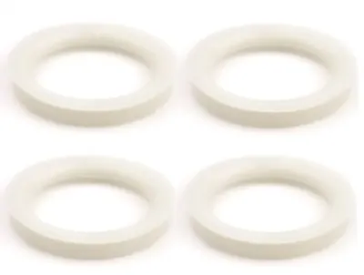 Set 4 inele centrare 63,4 56,1 Honda Mini Mitsubishi Subaru