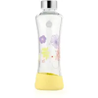 Equa FlowerHead sticlă pentru apă Daisy 1 buc