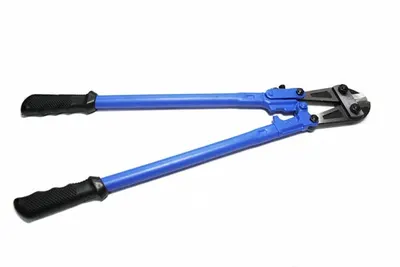 Cleste Micul Fermier, pentru buloane, 600mm