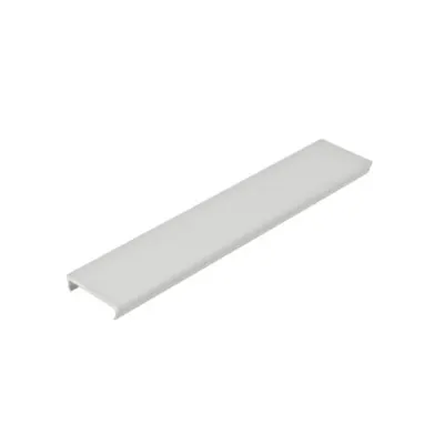Aluminiu capac LBK si LBKI