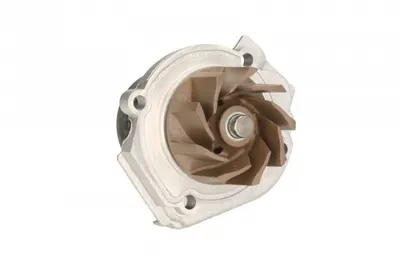 Pompa Apa Abarth 500 595 695, 500c 595c 695c, Grande Punto, Punto; Alfa Romeo Giulietta, Mito; Chrysler Delta; Dodge Dart; Fiat 500, 500 C, 500l, 500x, Brava, Bravo I 1.1-1.4lpg Dupa 1995
