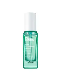 Ser de fata exfoliant PHA Pore Remedy, 30ml, Dr. Jart+