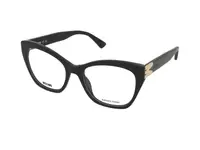 Ochelari de vedere Moschino MOS662 807